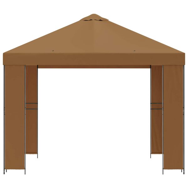 Se afișează imaginea 3 din 7