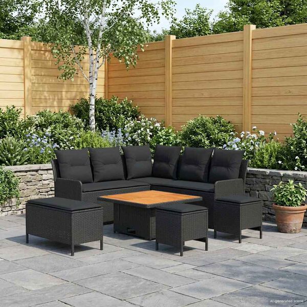 Se afișează imaginea 2 din 16