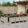 Imagine in miniatură a produsului 2 din 10