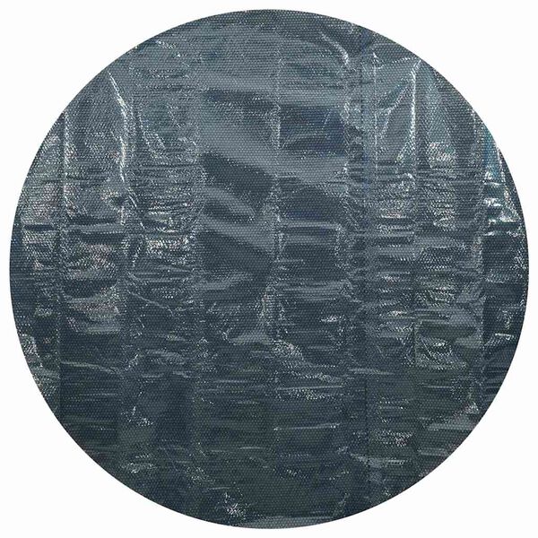 Se afișează imaginea 4 din 6