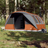 Imagine in miniatură a produsului 3 din 17