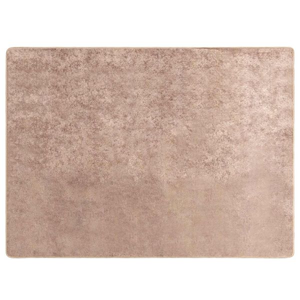 Se afișează imaginea 1 din 7