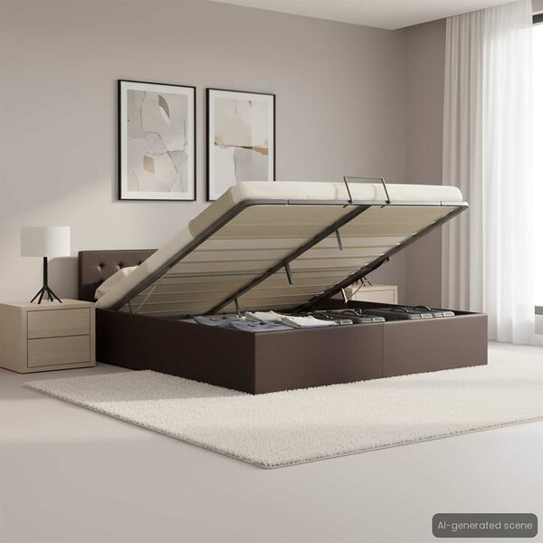 Se afișează imaginea 2 din 11