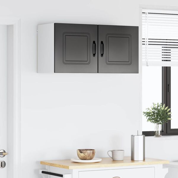 Se afișează imaginea 4 din 14