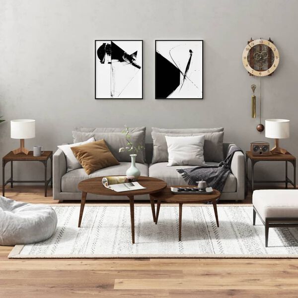 Se afișează imaginea 2 din 10