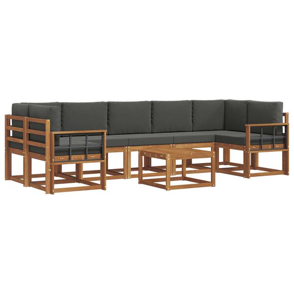 Se afișează imaginea 1 din 11