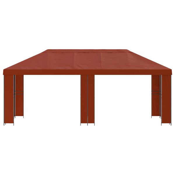 Se afișează imaginea 3 din 7