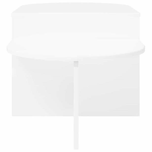 Se afișează imaginea 4 din 7