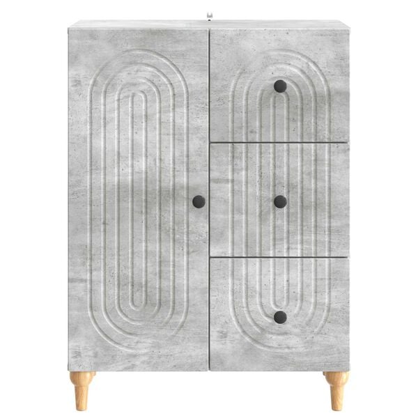 Se afișează imaginea 4 din 10