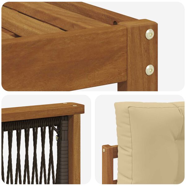 Se afișează imaginea 4 din 6