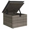 Imagine in miniatură a produsului 12 din 19