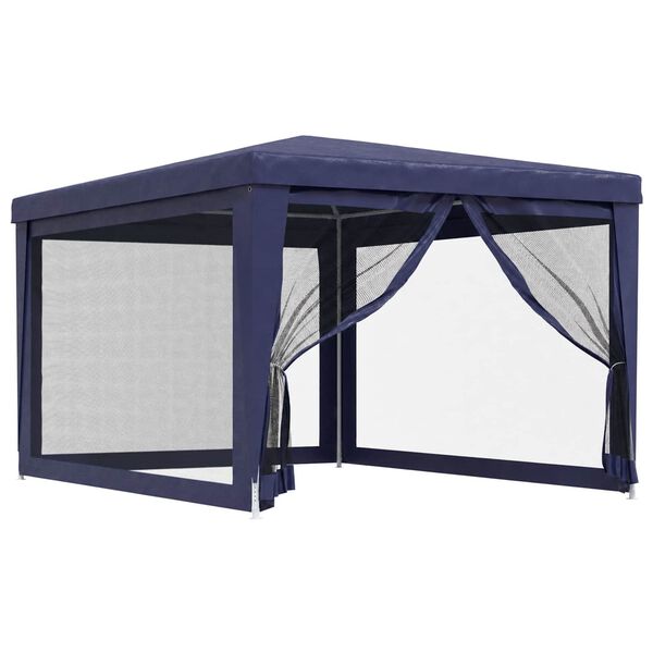 Se afișează imaginea 1 din 7