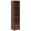 Brown_oak