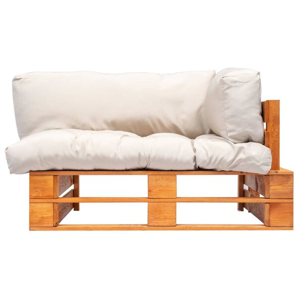 Se afișează imaginea 2 din 5