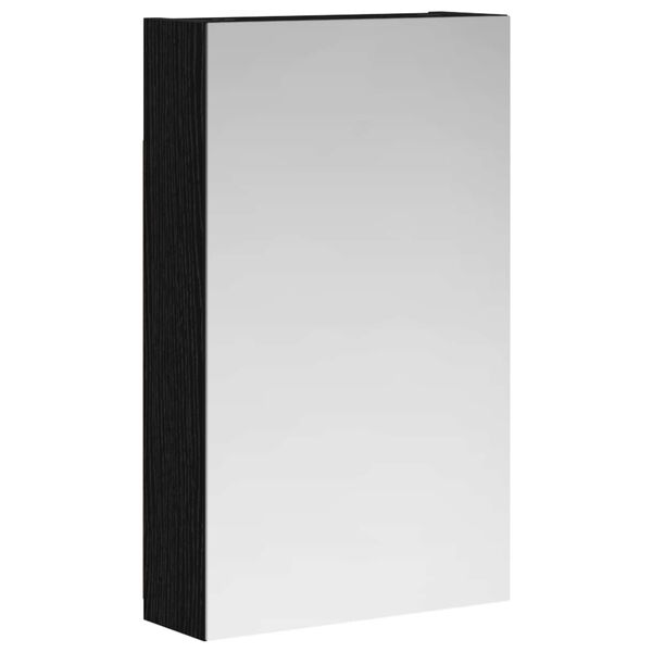 Se afișează imaginea 1 din 11