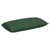 Jungle_green