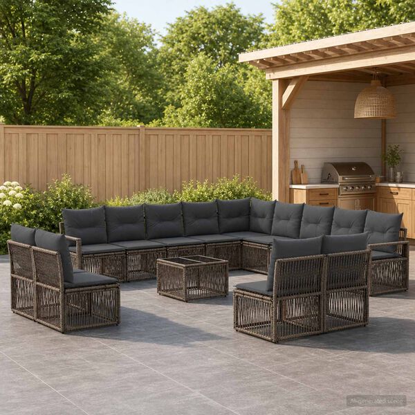 Se afișează imaginea 2 din 12