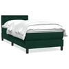 Dark_green