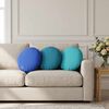 Imagine in miniatură a produsului 3 din 11