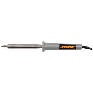 Ciocan de lipit Sthor 80 W