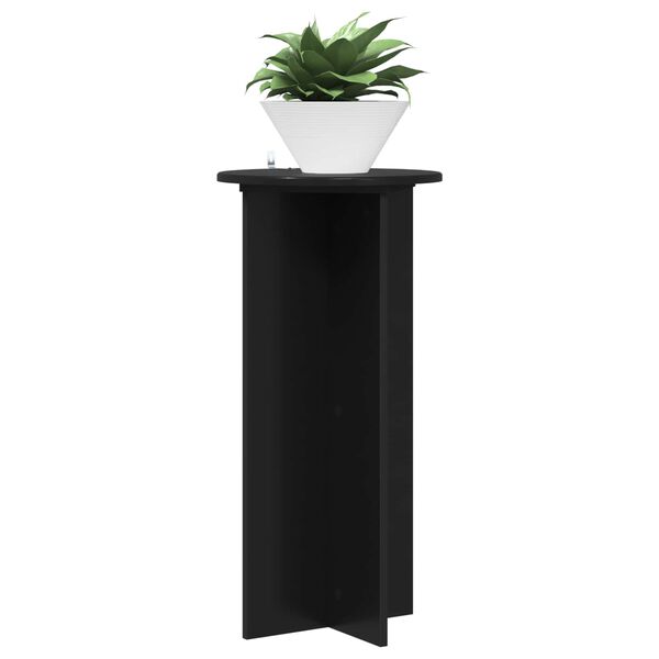 Se afișează imaginea 2 din 8