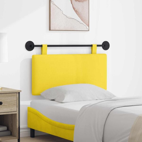 Se afișează imaginea 2 din 11