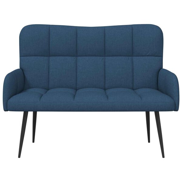 Se afișează imaginea 4 din 9