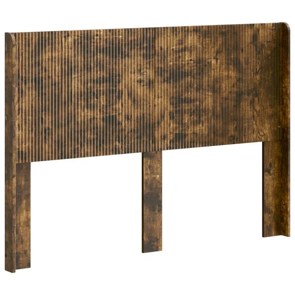 Se afișează imaginea 1 din 10