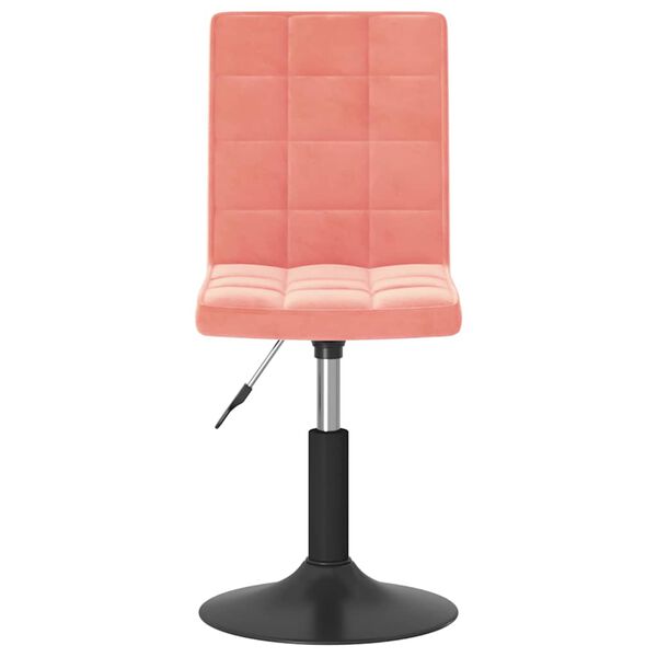 Se afișează imaginea 4 din 10