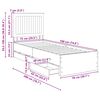 Imagine in miniatură a produsului 14 din 14