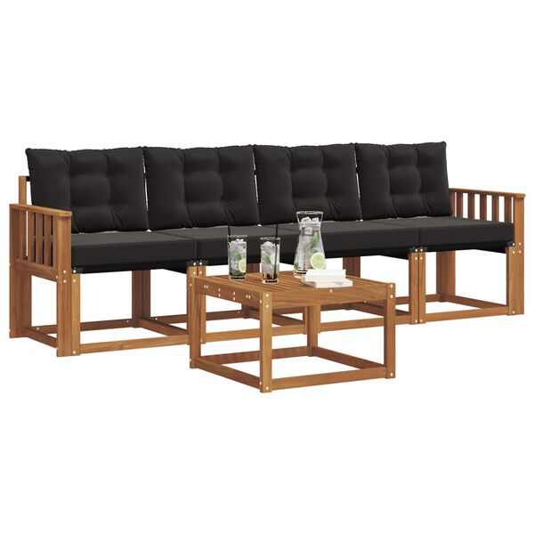 Se afișează imaginea 3 din 9