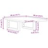 Imagine in miniatură a produsului 11 din 11