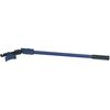 Draper Tools Unealtă de tensionare a s&acirc;rmei de gard, 600 mm