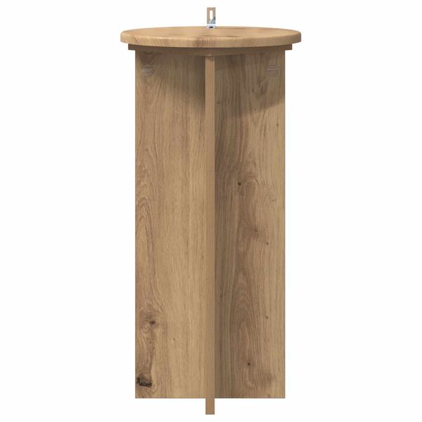 Se afișează imaginea 4 din 8