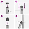 Imagine in miniatură a produsului 13 din 17