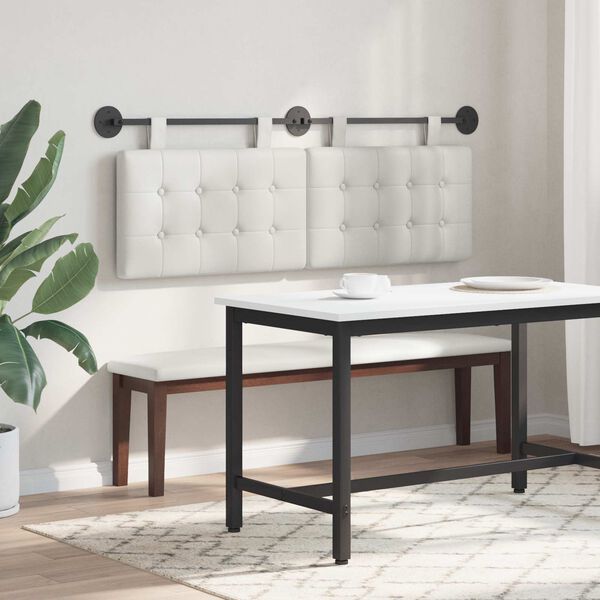 Se afișează imaginea 4 din 11