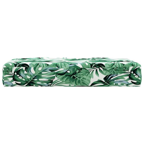 Se afișează imaginea 4 din 7