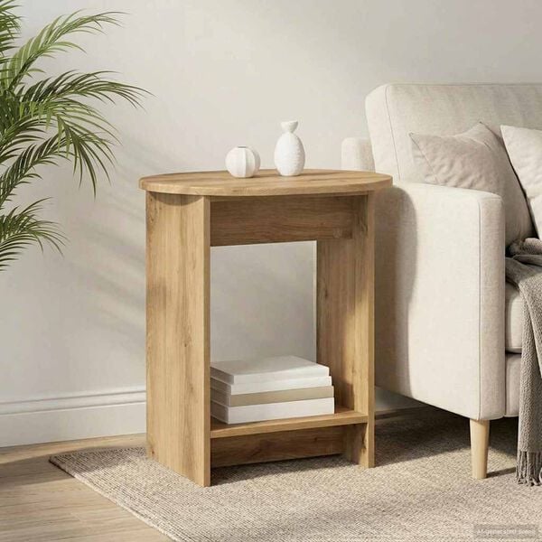 Se afișează imaginea 2 din 9