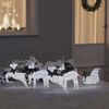 Imagine in miniatură a produsului 2 din 13