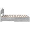 Imagine in miniatură a produsului 9 din 14