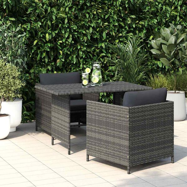 Se afișează imaginea 3 din 9