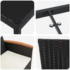 Imagine in miniatură a produsului 9 din 11