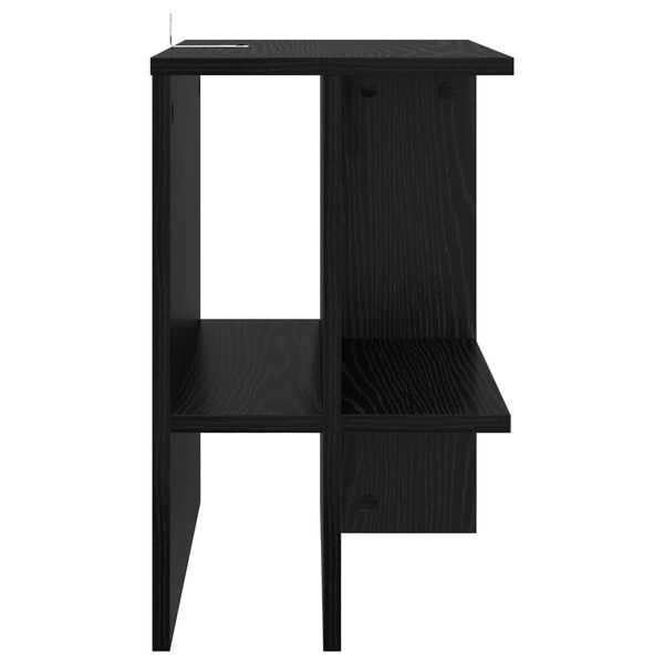 Se afișează imaginea 4 din 7