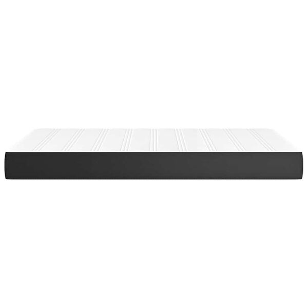 Se afișează imaginea 4 din 7