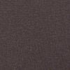 Imagine in miniatură a produsului 8 din 9