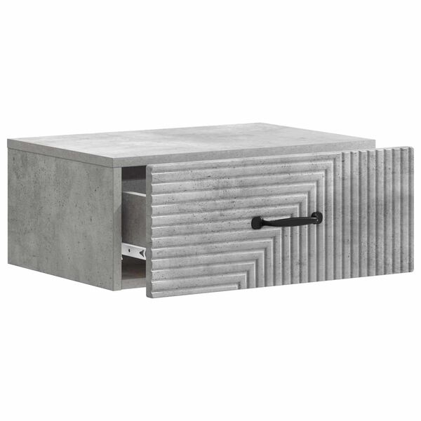 Se afișează imaginea 3 din 8