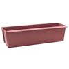vidaXL Cutii de flori pentru paleți Euro 24 pcs Maro