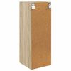 Imagine in miniatură a produsului 6 din 9