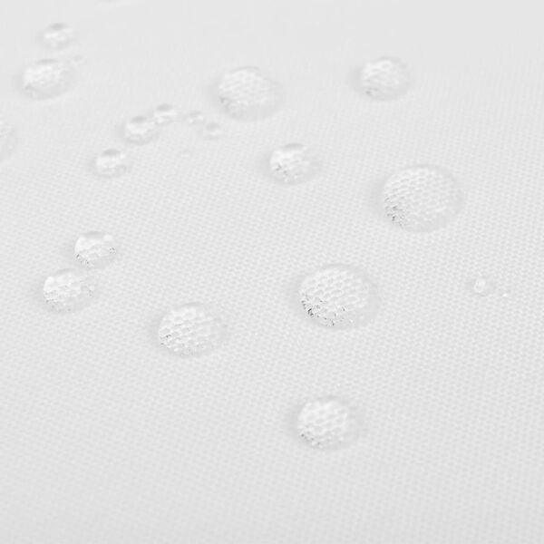 Se afișează imaginea 3 din 4