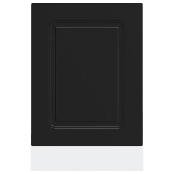 Se afișează imaginea 4 din 9